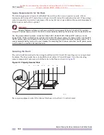 Preview for 48 page of Extreme Networks Summit X150-24p Hardware Installation Manual