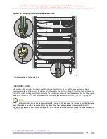 Preview for 51 page of Extreme Networks Summit X150-24p Hardware Installation Manual