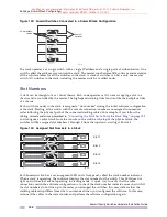 Preview for 58 page of Extreme Networks Summit X150-24p Hardware Installation Manual