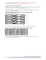 Preview for 66 page of Extreme Networks Summit X150-24p Hardware Installation Manual