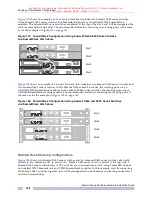 Preview for 68 page of Extreme Networks Summit X150-24p Hardware Installation Manual