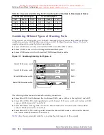 Preview for 70 page of Extreme Networks Summit X150-24p Hardware Installation Manual