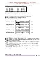 Preview for 71 page of Extreme Networks Summit X150-24p Hardware Installation Manual