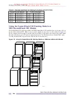 Preview for 72 page of Extreme Networks Summit X150-24p Hardware Installation Manual