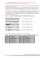 Preview for 76 page of Extreme Networks Summit X150-24p Hardware Installation Manual