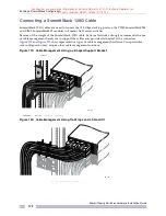 Preview for 78 page of Extreme Networks Summit X150-24p Hardware Installation Manual