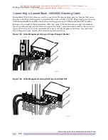 Preview for 82 page of Extreme Networks Summit X150-24p Hardware Installation Manual