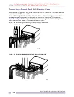 Preview for 84 page of Extreme Networks Summit X150-24p Hardware Installation Manual