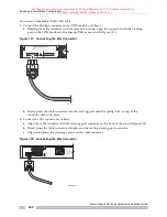 Preview for 86 page of Extreme Networks Summit X150-24p Hardware Installation Manual