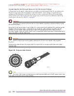 Preview for 96 page of Extreme Networks Summit X150-24p Hardware Installation Manual