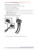 Preview for 117 page of Extreme Networks Summit X150-24p Hardware Installation Manual