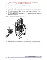 Preview for 123 page of Extreme Networks Summit X150-24p Hardware Installation Manual