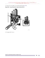 Preview for 124 page of Extreme Networks Summit X150-24p Hardware Installation Manual