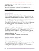 Preview for 139 page of Extreme Networks Summit X150-24p Hardware Installation Manual