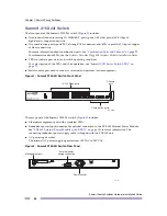 Preview for 24 page of Extreme Networks Summit X150 Series Hardware Installation Manual