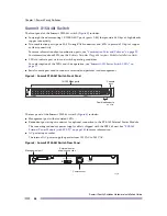 Preview for 26 page of Extreme Networks Summit X150 Series Hardware Installation Manual