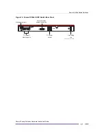 Preview for 31 page of Extreme Networks Summit X150 Series Hardware Installation Manual