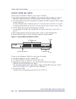 Preview for 32 page of Extreme Networks Summit X150 Series Hardware Installation Manual