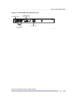 Preview for 33 page of Extreme Networks Summit X150 Series Hardware Installation Manual