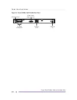 Preview for 36 page of Extreme Networks Summit X150 Series Hardware Installation Manual