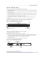 Preview for 37 page of Extreme Networks Summit X150 Series Hardware Installation Manual