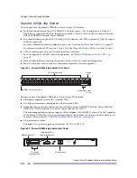 Preview for 40 page of Extreme Networks Summit X150 Series Hardware Installation Manual