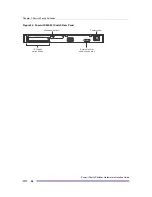 Preview for 46 page of Extreme Networks Summit X150 Series Hardware Installation Manual