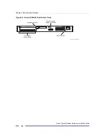 Preview for 48 page of Extreme Networks Summit X150 Series Hardware Installation Manual