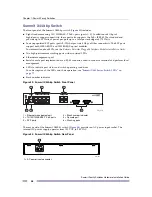 Preview for 58 page of Extreme Networks Summit X150 Series Hardware Installation Manual