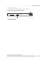 Preview for 61 page of Extreme Networks Summit X150 Series Hardware Installation Manual