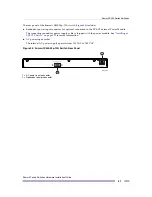 Preview for 67 page of Extreme Networks Summit X150 Series Hardware Installation Manual