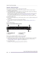 Preview for 70 page of Extreme Networks Summit X150 Series Hardware Installation Manual