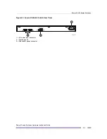 Preview for 71 page of Extreme Networks Summit X150 Series Hardware Installation Manual