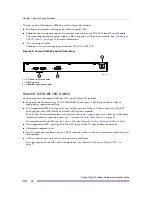 Preview for 74 page of Extreme Networks Summit X150 Series Hardware Installation Manual