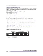 Preview for 80 page of Extreme Networks Summit X150 Series Hardware Installation Manual