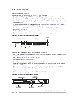 Preview for 82 page of Extreme Networks Summit X150 Series Hardware Installation Manual