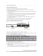 Preview for 86 page of Extreme Networks Summit X150 Series Hardware Installation Manual