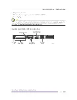 Preview for 87 page of Extreme Networks Summit X150 Series Hardware Installation Manual