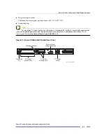 Preview for 91 page of Extreme Networks Summit X150 Series Hardware Installation Manual