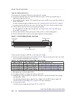 Preview for 92 page of Extreme Networks Summit X150 Series Hardware Installation Manual