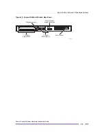 Preview for 93 page of Extreme Networks Summit X150 Series Hardware Installation Manual