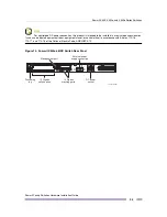 Preview for 95 page of Extreme Networks Summit X150 Series Hardware Installation Manual