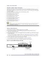 Preview for 96 page of Extreme Networks Summit X150 Series Hardware Installation Manual