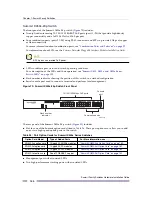 Preview for 100 page of Extreme Networks Summit X150 Series Hardware Installation Manual