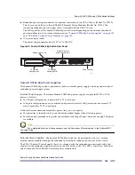 Preview for 103 page of Extreme Networks Summit X150 Series Hardware Installation Manual