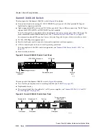 Preview for 108 page of Extreme Networks Summit X150 Series Hardware Installation Manual