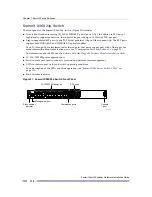 Preview for 112 page of Extreme Networks Summit X150 Series Hardware Installation Manual