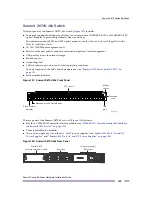 Preview for 129 page of Extreme Networks Summit X150 Series Hardware Installation Manual