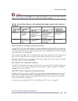 Preview for 149 page of Extreme Networks Summit X150 Series Hardware Installation Manual