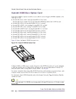 Preview for 160 page of Extreme Networks Summit X150 Series Hardware Installation Manual